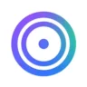 Loopsie Mod Apk