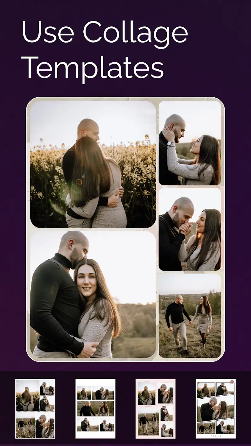 Meitu APK