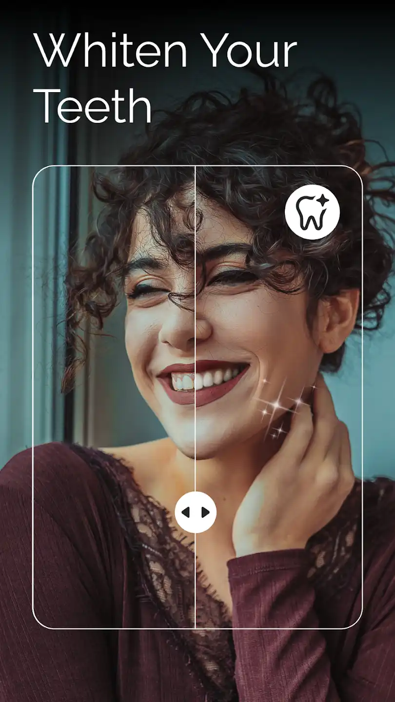 Meitu Mod APK 2023