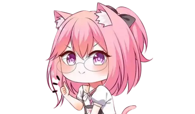 Nekopoi APK v2.5.7.5 Download (Latest Version)