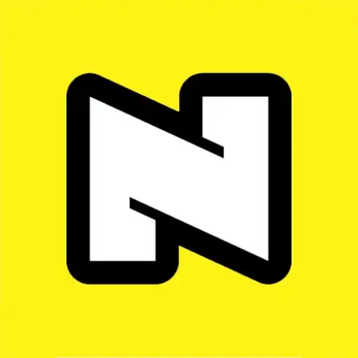 Noizz Apk Download v5.13.3 (No Watermark) 2026