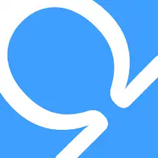 Omegle Mod APK v5.9.2 (Unlimited Credit) 2026
