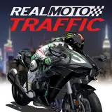 Real Moto 2 Mod APK v1.2.794 (Unlimited Money)