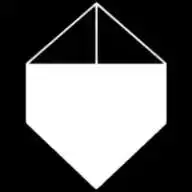 Projeto Relo APK 