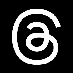 Threads Mod APK v451.0.0.51.80 (All Unlocked)