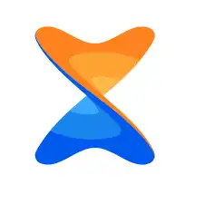Xender APK v18.8.0.prime Download (Fast Transfer File)