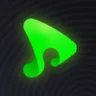 ESound Mod APK 