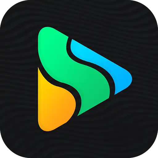 S Player MOD APK v2.3.7 (Premium Unlocked)