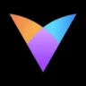 FYT - All video Downloader