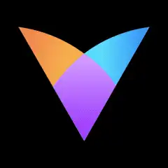FYT - All video Downloader