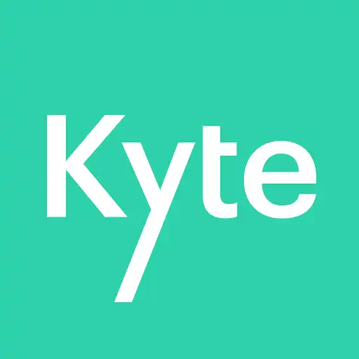 Kyte TV APK v2.77.0 Download (Ad-Free)