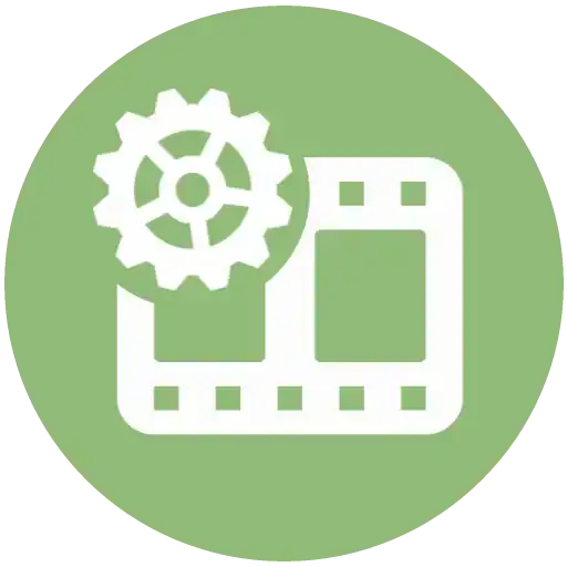Video Format Factory Mod APK v5.58 (Premium Unlocked)