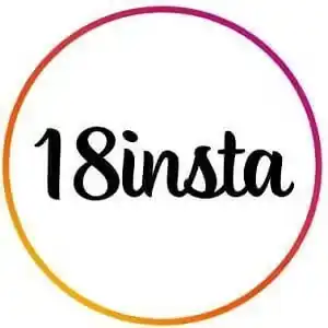 18insta APK 