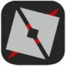 Arceus X APK v2.3.7 (Roblox Mod Menu) Download