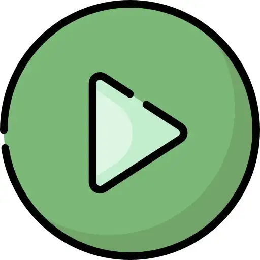 Cineb.Net Apk v2.2.7 Download latest version