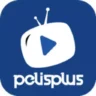 PelisPlus APK