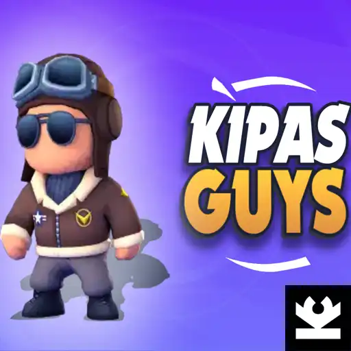 Kipas Guys APK v0.101 Download for Android