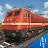 Indian Train Simulator Mod Apk 2026.1.3 (Unlimited Money)
