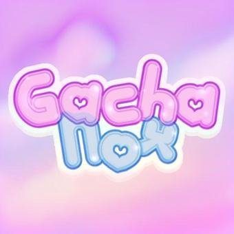 Gacha Nox APK v1.6 Download for Android