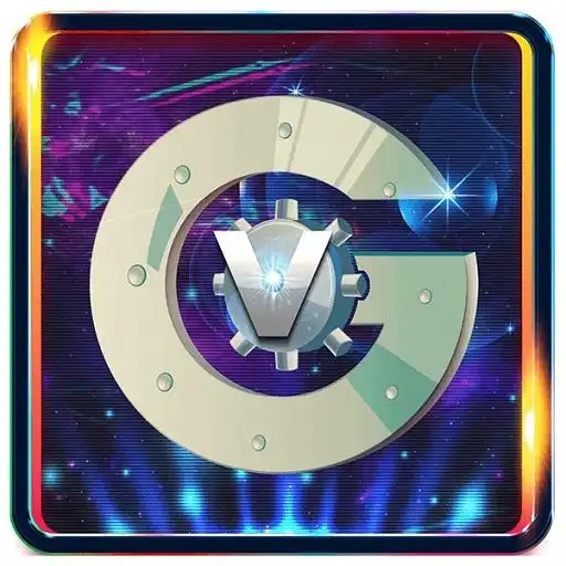 Game Vault Apk latest version Download for Android