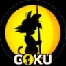 Goku.tu or Goku.to Apk