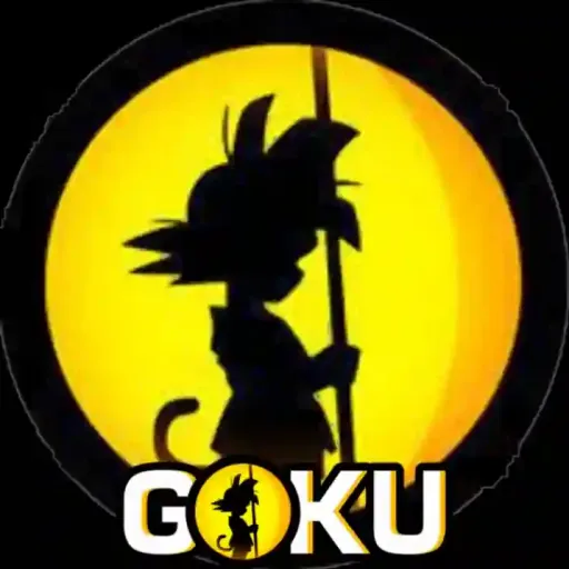 Goku.tu or Goku.to Apk