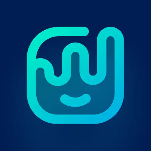InStalker Mod APK v1.0 (Premium) Latest Download