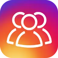 Insta Followers Pro APK v5.65.1 Download for Android