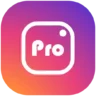 Insta Pro 2 APK