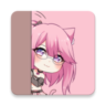 Kucing APK 