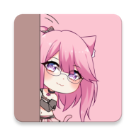 Kucing APK v2.5.7.3 latest version Download for Android