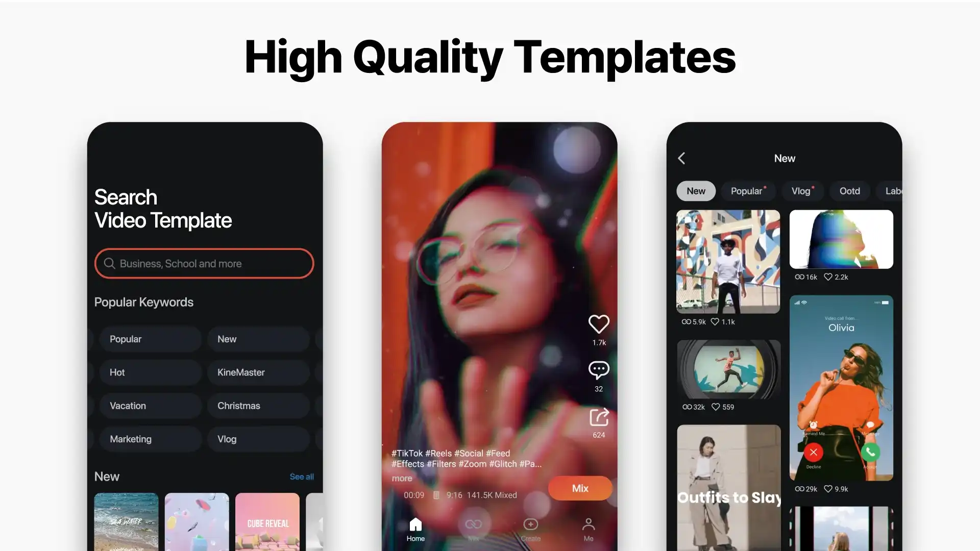 KineMaster Old Version Mod Apk