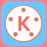 KineMaster Old Version Mod APK v8.2.12 Download for Android