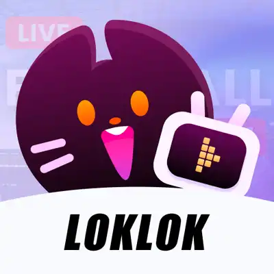 Loklok Mod APK v3.27.2 Download (VIP Unlocked)