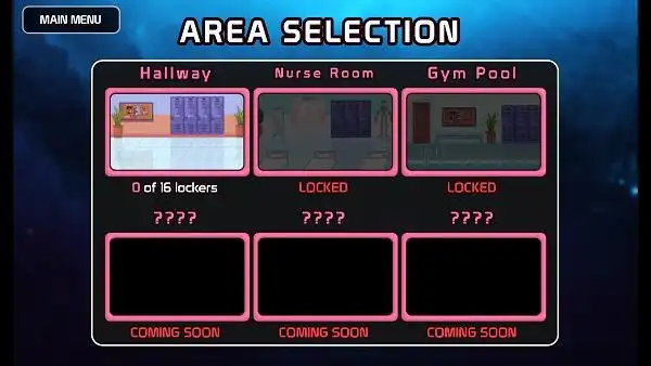 Lovecraft Locker APK