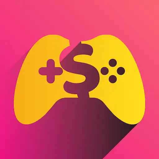 MRewards Mod APK v6.5 (Unlimited Coins) Download