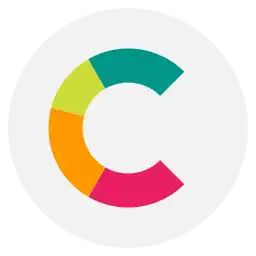 MicroG APK v0.3.1.4.240913 Download For Android