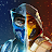 Mortal Kombat Mod APK v7.4.0 (Unlimited Money/Souls)