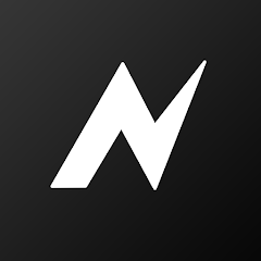 Node Video Editor Mod APK v9.0.2 (Subscription Unlocked)