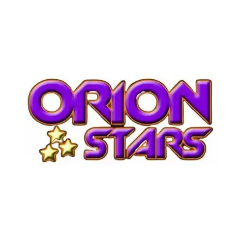 Orion Stars Apk 