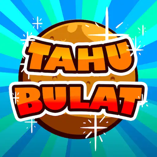 Tahu Bulat Mod APK 15.21.0 (Unlimited Money, No ads)