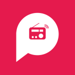 Pocket FM Mod APK v9.11.11 (VIP Unlocked) Download