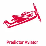 Predictor Aviator Apk latest version (Get ₹900 bonus)