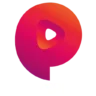Prime Play Mod APK 