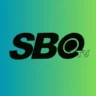 SBO TV Apk