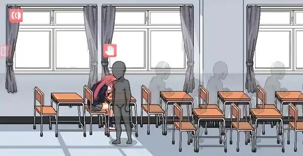 Sloven Classmate Apk 2023