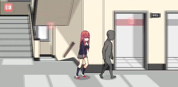 Sloven Classmate Apk