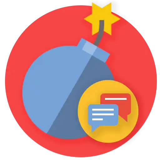 Sms Bomber APK Latest Version Download For Android