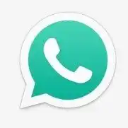 MB WhatsApp APK v9.96 Download (Latest Version)