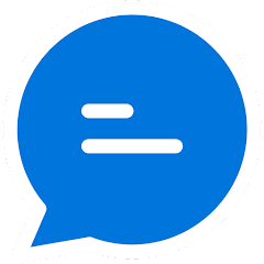 Superchat live APK